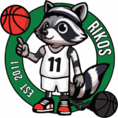 Riihimäen Koripalloseura